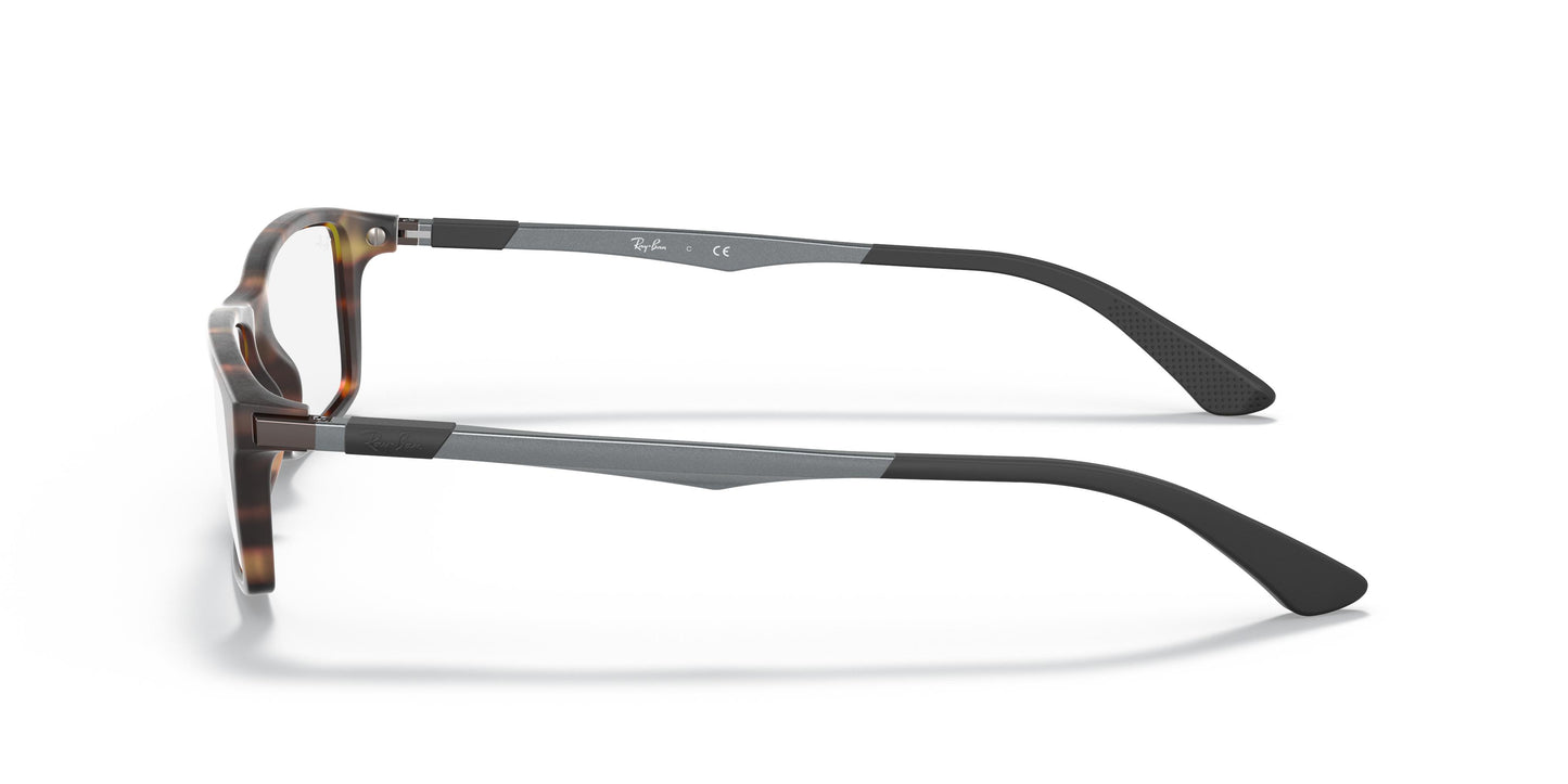 Ray-Ban RX7017 5200 54