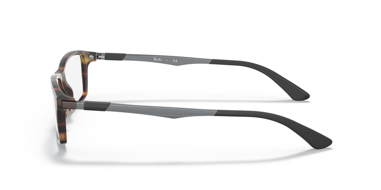 Ray-Ban RX7017 5200 54