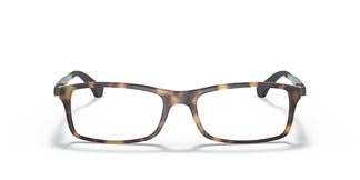 Ray-Ban RX7017 5200 52