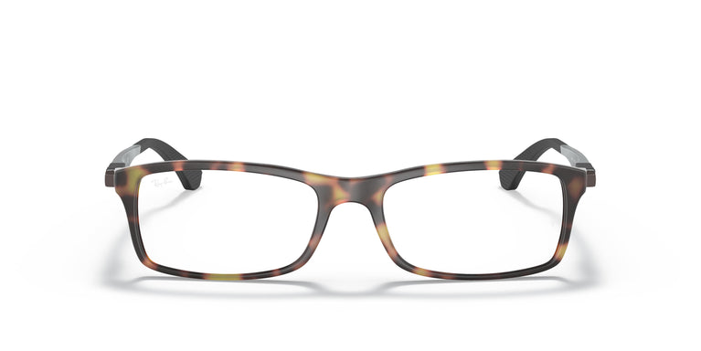 Ray-Ban RX7017 5200 54