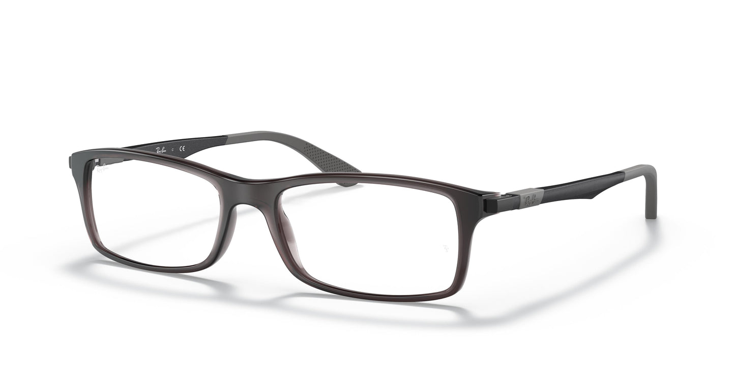 Ray-Ban RX7017 5620 52