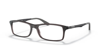 Ray-Ban RX7017 5620 54