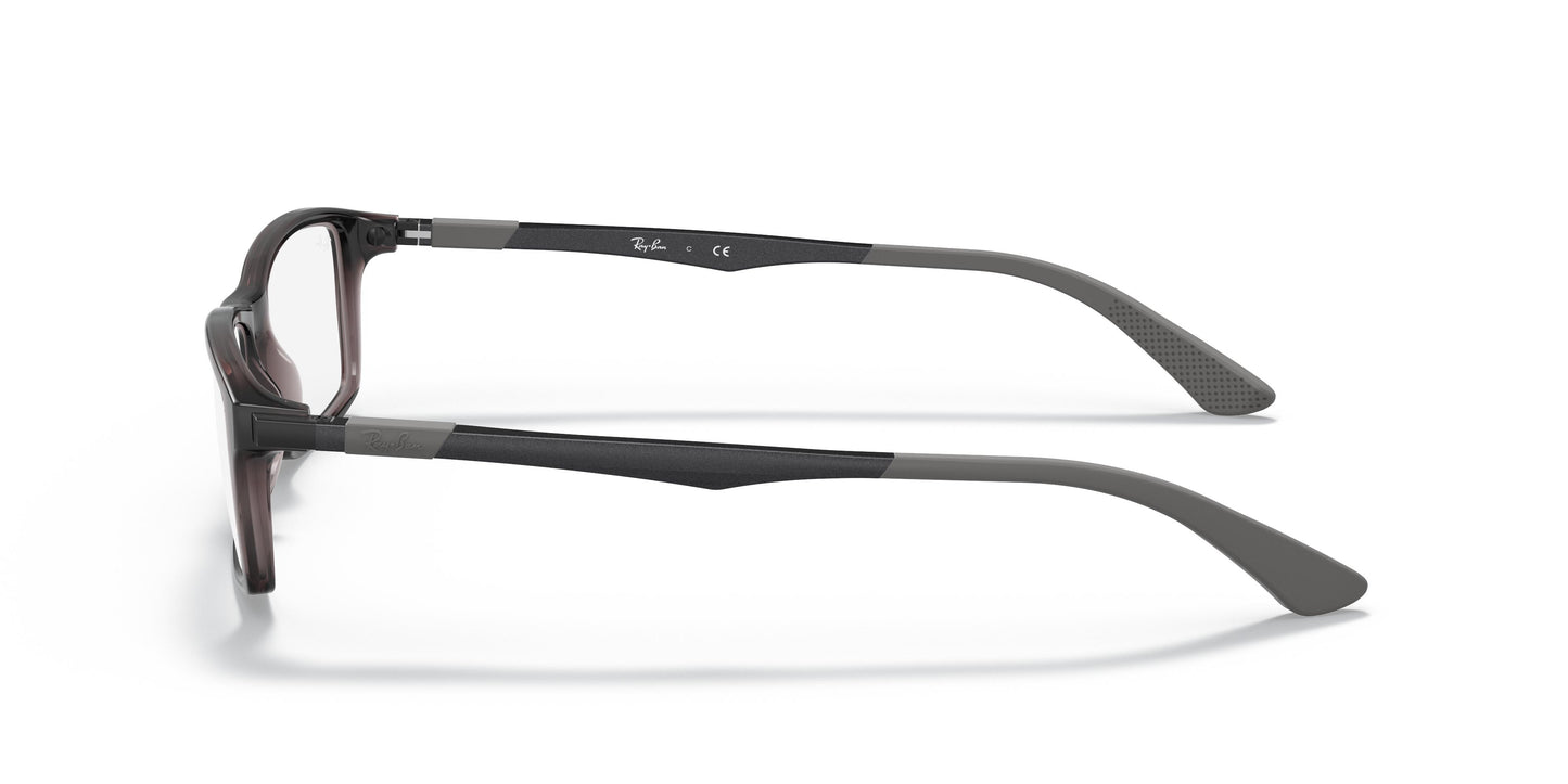 Ray-Ban RX7017 5620 52