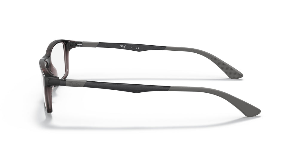 Ray-Ban RX7017 5620 54
