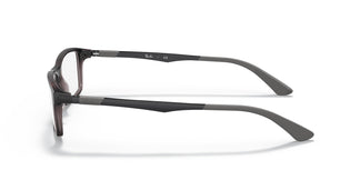 Ray-Ban RX7017 5620 54