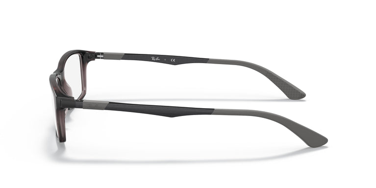 Ray-Ban RX7017 5620 54