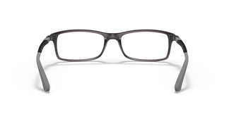 Ray-Ban RX7017 5620 52