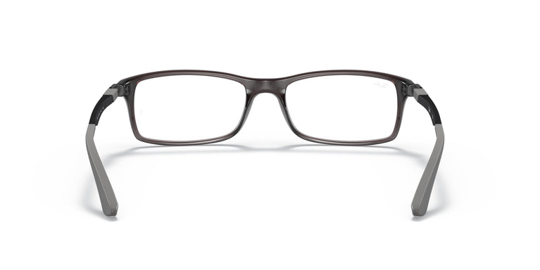 Ray-Ban RX7017 5620 52