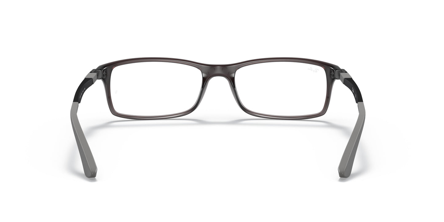 Ray-Ban RX7017 5620 54