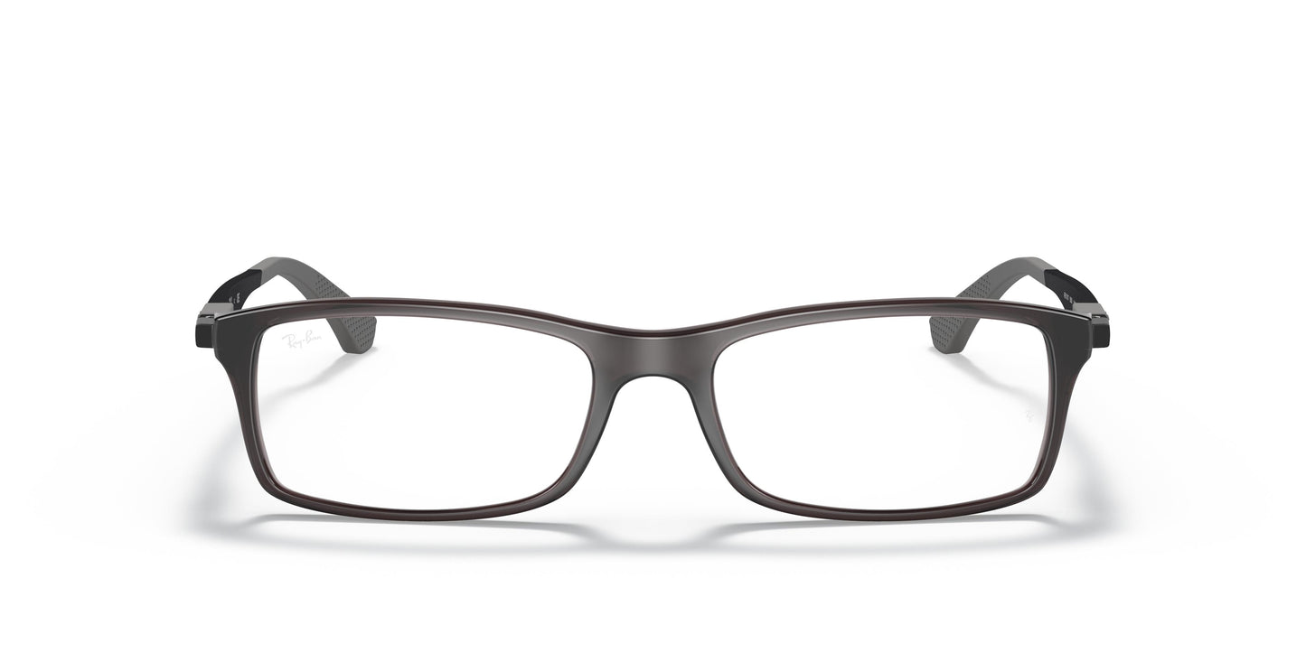 Ray-Ban RX7017 5620 52