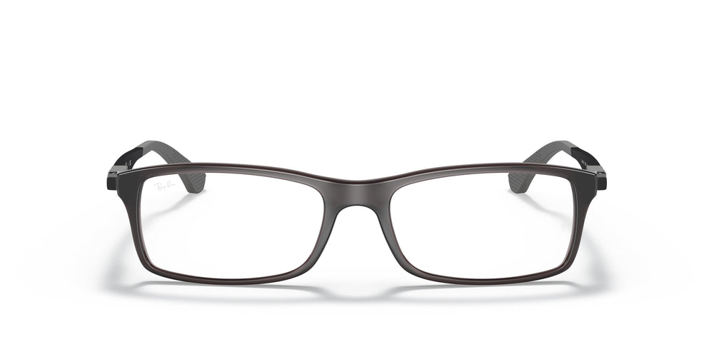 Ray-Ban RX7017 5620 54