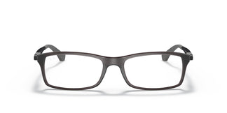 Ray-Ban RX7017 5620 54