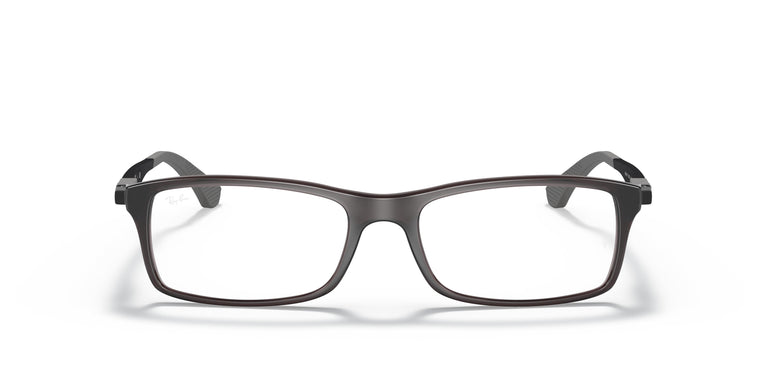 Ray-Ban RX7017 5620 54