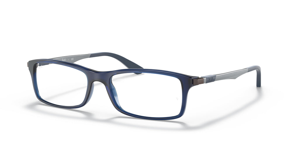 Ray-Ban RX7017 5752 54