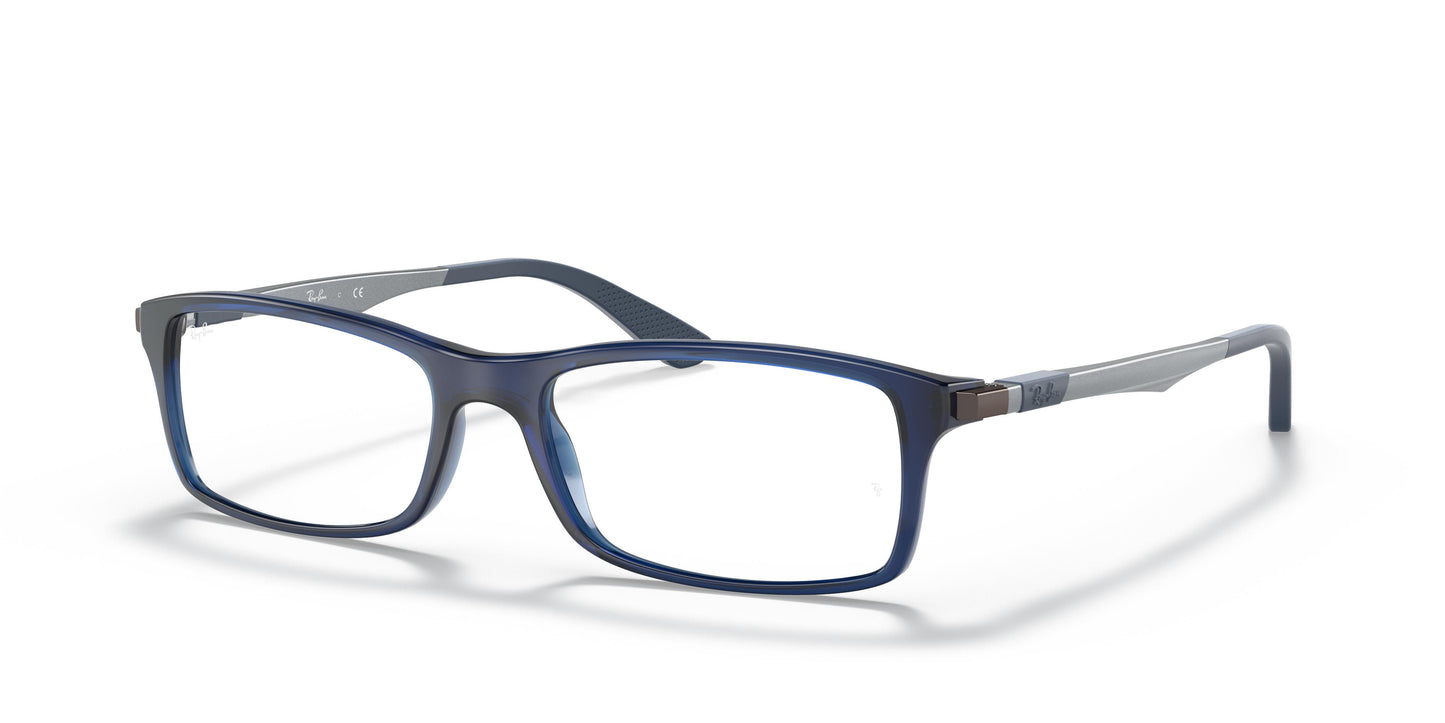 Ray-Ban RX7017 5752 54