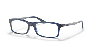 Ray-Ban RX7017 5752 54