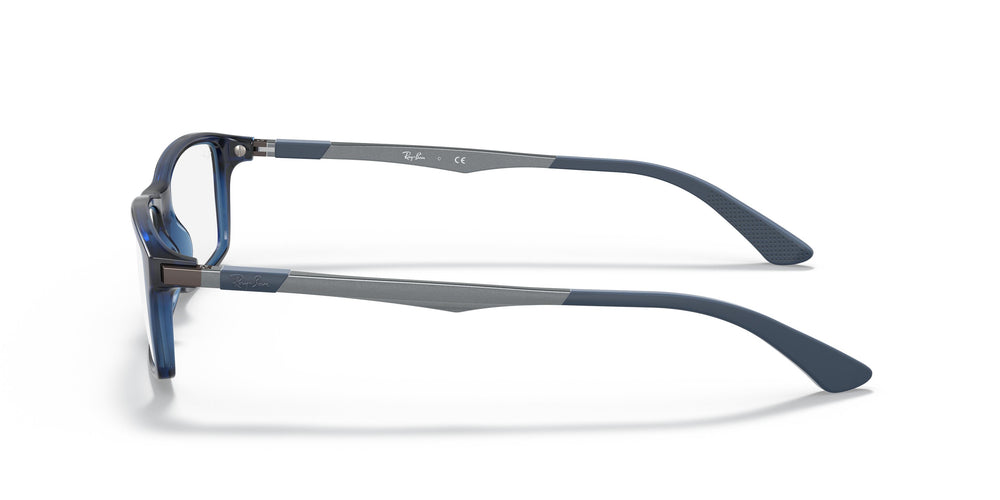 Ray-Ban RX7017 5752 54