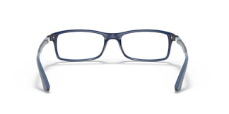 Ray-Ban RX7017 5752 54