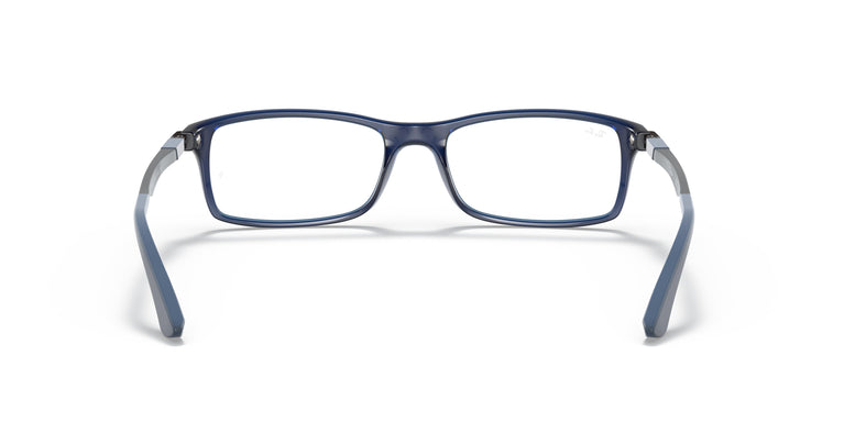 Ray-Ban RX7017 5752 54