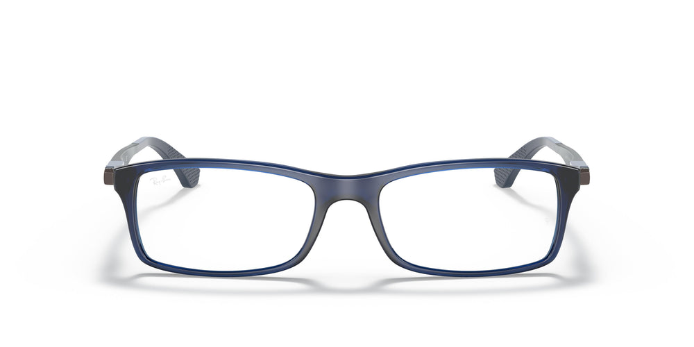 Ray-Ban RX7017 5752 54