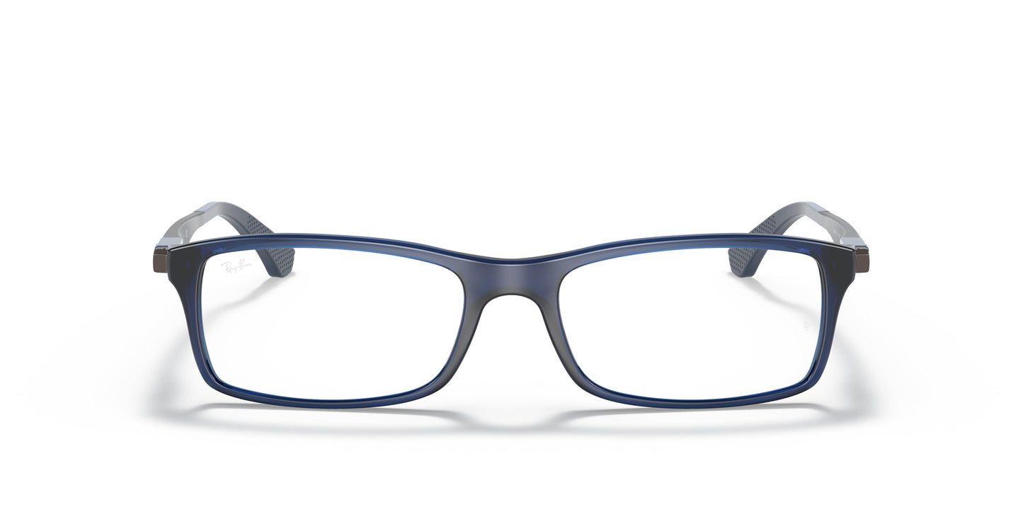 Ray-Ban RX7017 5752 54