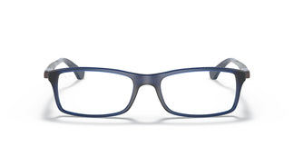 Ray-Ban RX7017 5752 54