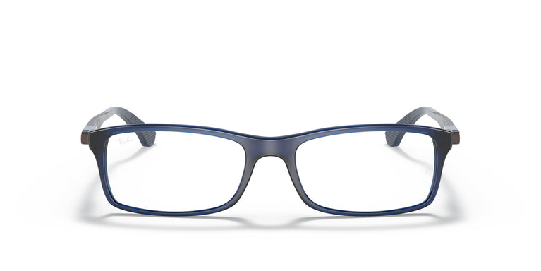 Ray-Ban RX7017 5752 54