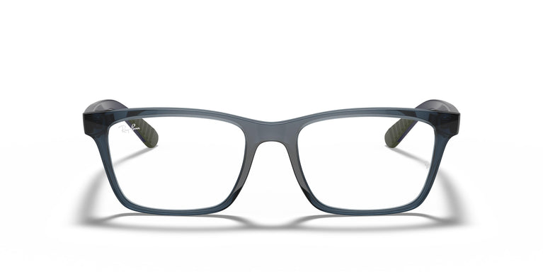 Ray-Ban RX7025  5796 55