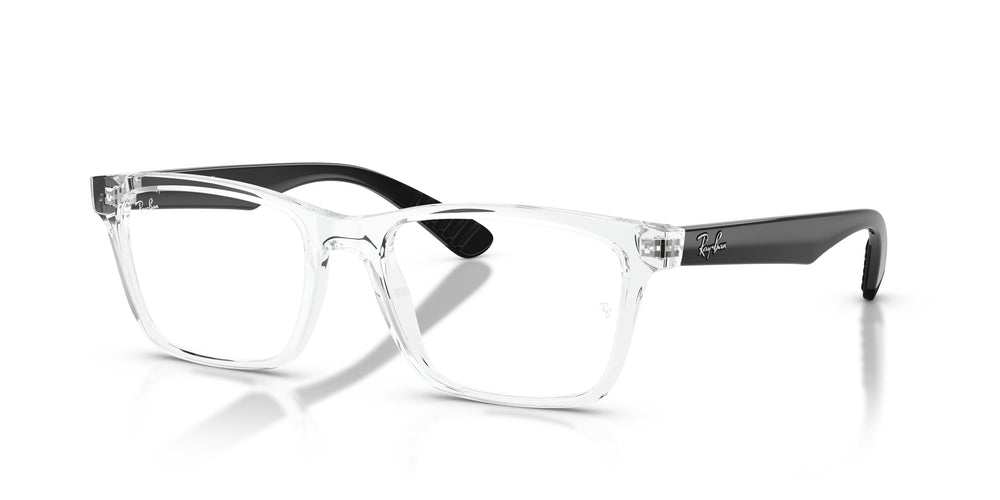 Ray-Ban RX7025 5943 55