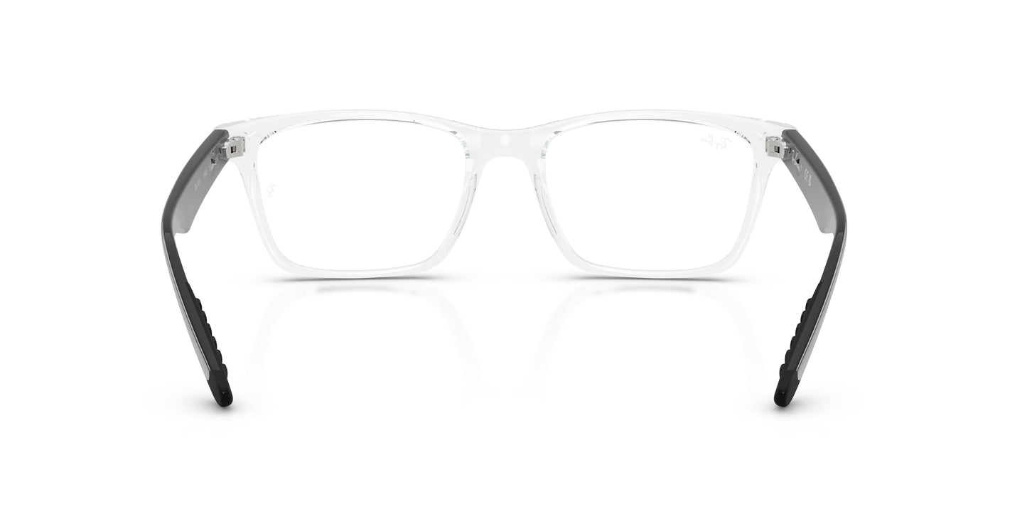 Ray-Ban RX7025 5943 53