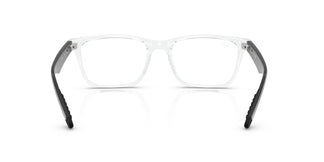 Ray-Ban RX7025 5943 53