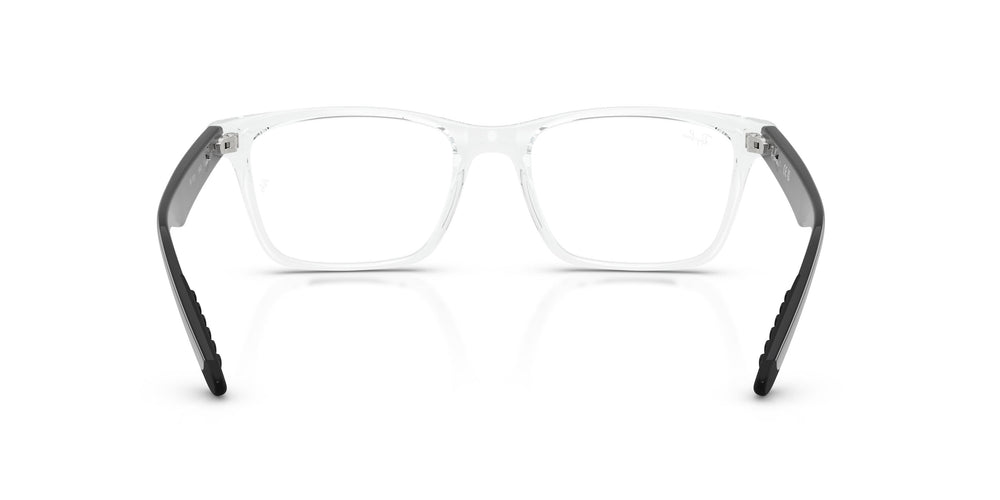 Ray-Ban RX7025 5943 55