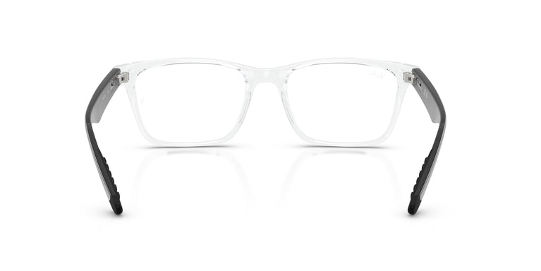 Ray-Ban RX7025 5943 55