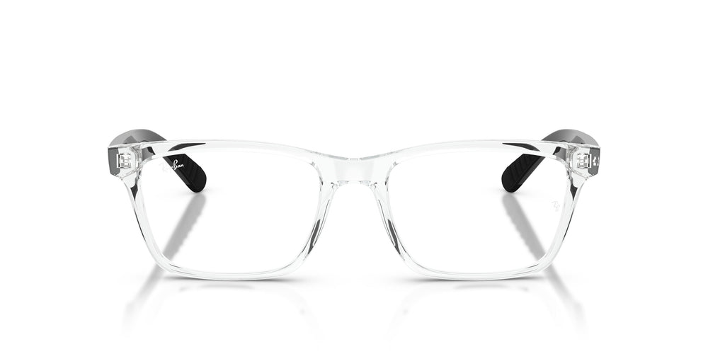 Ray-Ban RX7025 5943 53