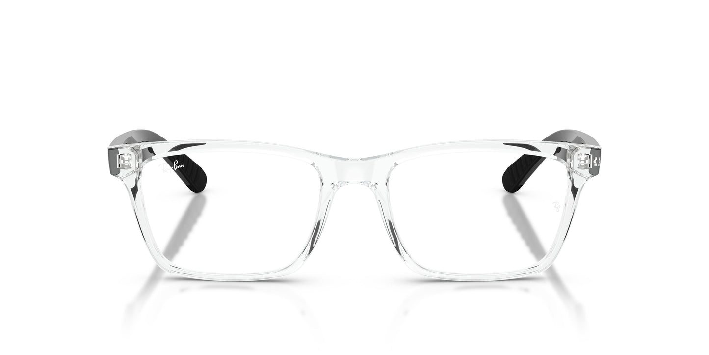 Ray-Ban RX7025 5943 55