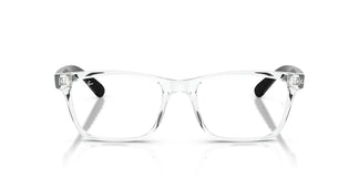 Ray-Ban RX7025 5943 55