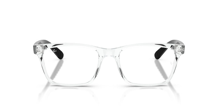 Ray-Ban RX7025 5943 55