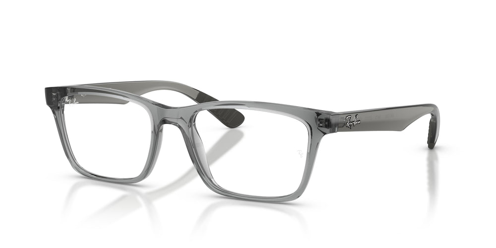 Ray-Ban RX7025 8475 55