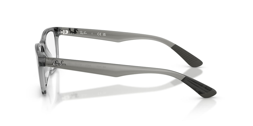 Ray-Ban RX7025 8475 55
