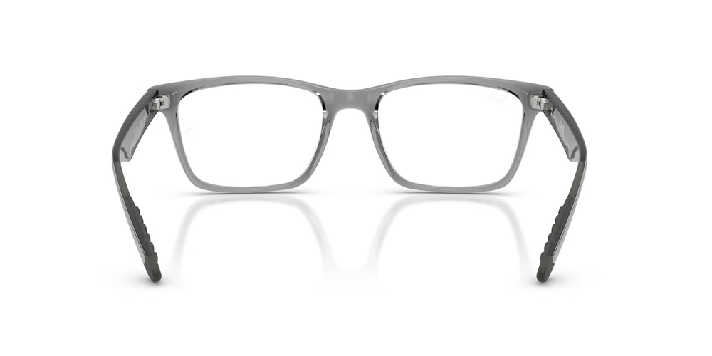 Ray-Ban RX7025 8475 55