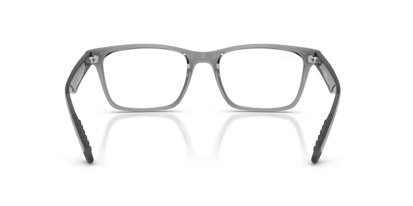 Ray-Ban RX7025 8475 55