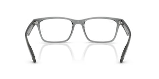 Ray-Ban RX7025 8475 55