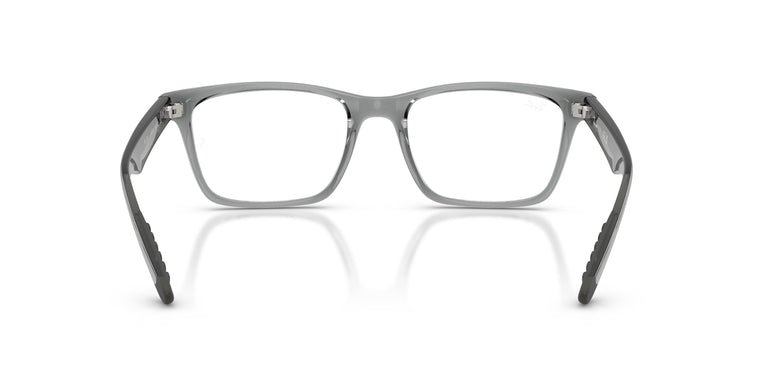 Ray-Ban RX7025 8475 53