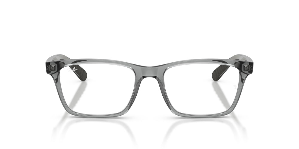 Ray-Ban RX7025 8475 55