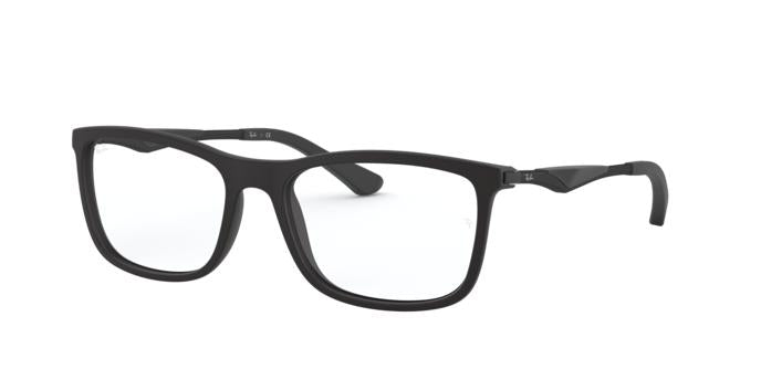 Ray-Ban RX7029 2077 55