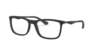 Ray-Ban RX7029 2077 55
