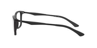 Ray-Ban RX7029 2077 55