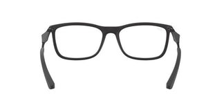 Ray-Ban RX7029 2077 55