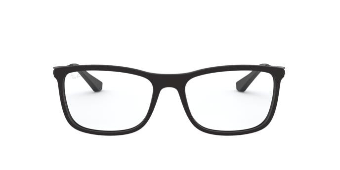 Ray-Ban RX7029 2077 55