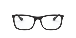 Ray-Ban RX7029 2077 55